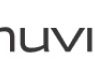 Amuvia