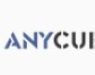 Anycubic
