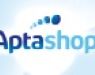 Apta Shop