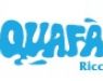 Aquafan