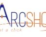 ARCSHOP