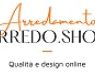 Arredo.shop