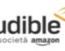 Audible