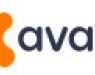 Avast
