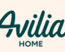 Avilia Home