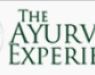 The Ayurveda Experience