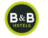 B&B Hotels