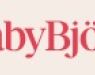 BabyBjörn
