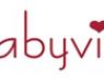 BabyVip