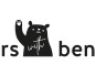 Bears with Benefits