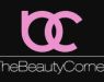 The Beauty Corner