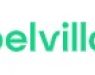 Belvilla