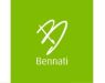 Bennati