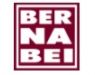 Bernabei