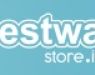 Bestway Store