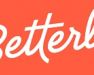 Betterly