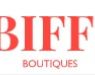 Biffi