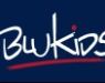 Blu Kids