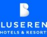 BLUSERENA