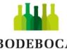 Bodeboca