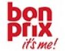 Bonprix