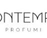 Bontempo Profumi
