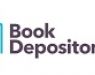 Book Depository