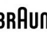 Braun
