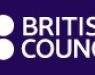 British Council