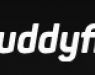 Buddyfit