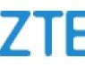 ZTE