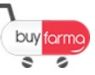 Buyfarma