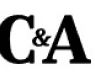 C&A