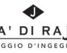 Ca' di Rajo