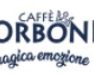 Caffè Borbone