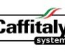 Caffitaly