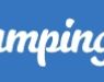 Campings.com