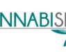 Cannabiside