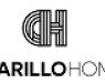 Carillo Home