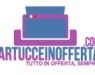 Cartucce in Offerta