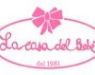 La Casa del Bebè