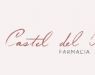 Farmacia Castel del Monte