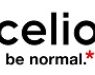 Celio