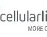 Cellularline