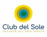Club del Sole
