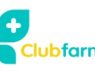 Clubfarma