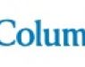 Columbia