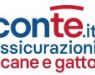 ConTe Cane e Gatto