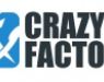 Crazy Factory
