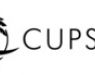 Cupshe